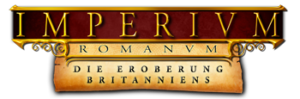 Imperium Romanum: The Conquest of Britannia