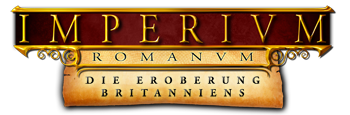 Imperium Romanum: The Conquest of Britannia