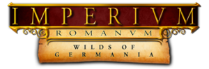 Imperium Romanum: Wilds of Germania