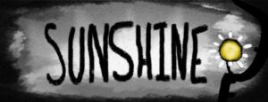 Sunshine