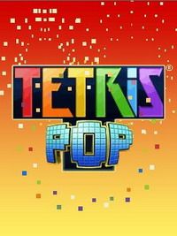 Tetris Pop
