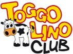 Toggolino Club