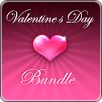 Valentine's Day Bundle