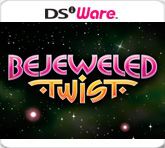 Bejeweled: Twist