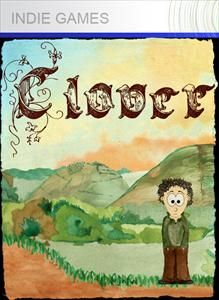 Clover