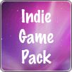 Indie Game Pack