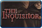 Wolfgang Hohlbein's The Inquisitor