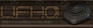 U.F.H.O.