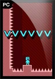VVVVVV