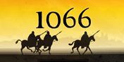 1066