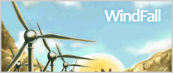WindFall