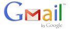 Gmail (included game)