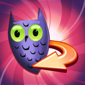 Sil: The Silhouette Game