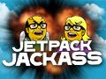 Jetpack Jackass