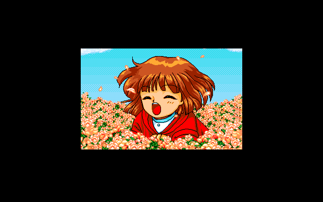 Madō Monogatari: ARS - Image 6