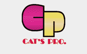 Ikenie: Kyōraku no Shinden