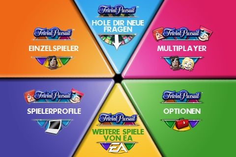 Trivial Pursuit - Image 4