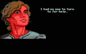 The Secret of Monkey Island (Demo Version)