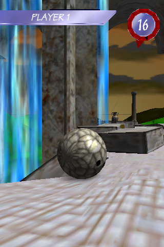 HyperBowl Rome - Image 5