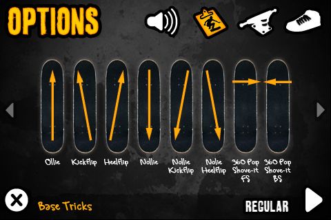 Mike V: Do or Die - Image 3