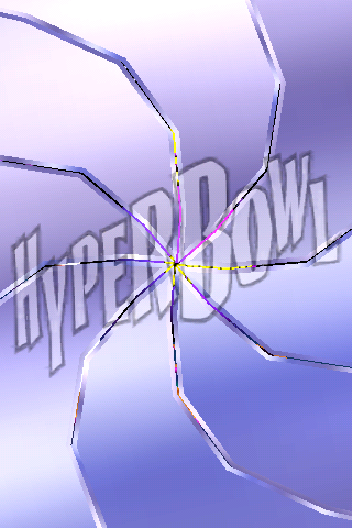 HyperBowl Rome - Image 2