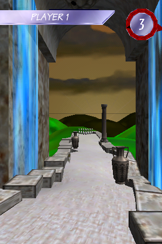 HyperBowl Rome - Image 4