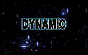 Super Erecto Taisen: S・EX