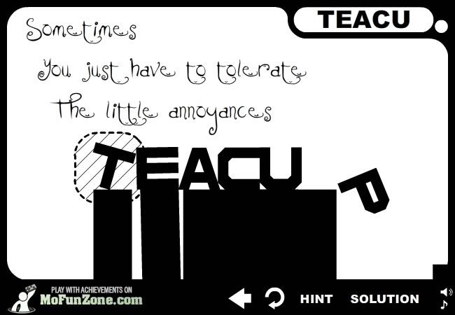 Prose and Motion - Image 6