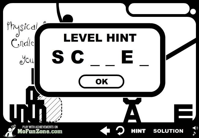 Prose and Motion - Image 2