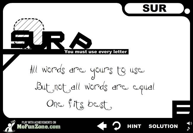 Prose and Motion - Image 5