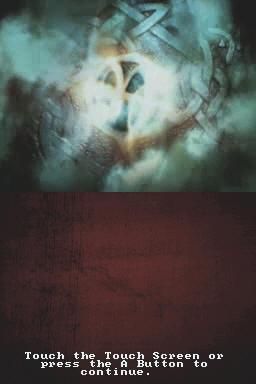 Buffy the Vampire Slayer: Sacrifice