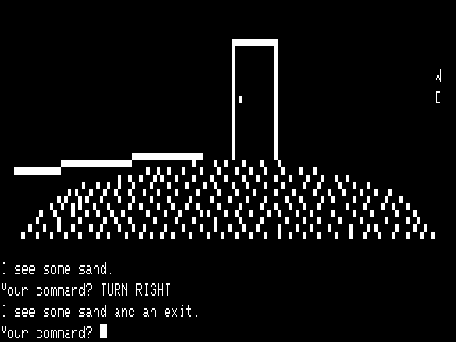 Spook House and Toxic Dumpsite - Image 4