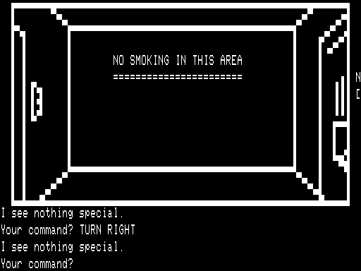 Spook House and Toxic Dumpsite - Image 5