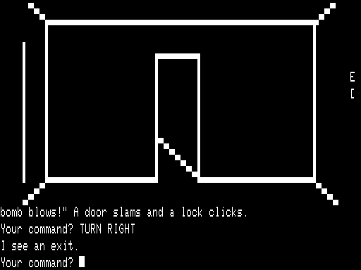 Spook House and Toxic Dumpsite - Image 6