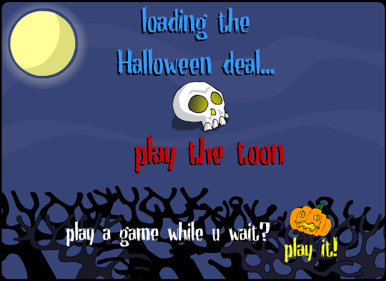 Egg Throwing Game - Image 4