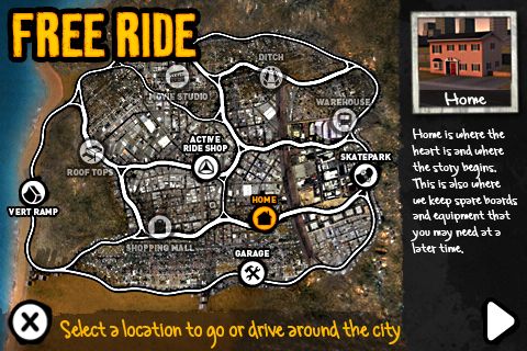 Mike V: Do or Die - Image 5