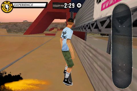 Mike V: Do or Die - Image 4