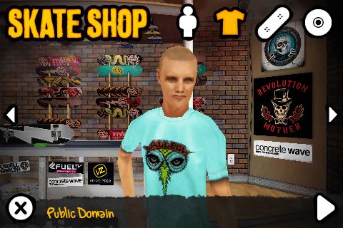 Mike V: Do or Die - Image 6