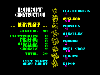 Nether Earth - Image 5