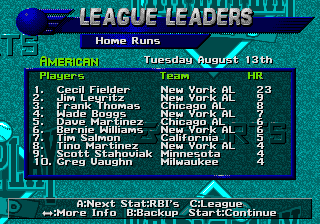 Triple Play: Gold Edition - Image 2