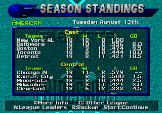 Triple Play: Gold Edition - Image 6