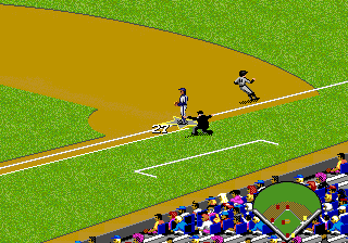 Triple Play: Gold Edition - Image 5