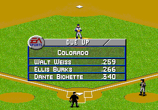 Triple Play: Gold Edition - Image 3