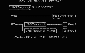Tenshitachi no Gogo II: Minako