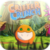 Critter Crunch