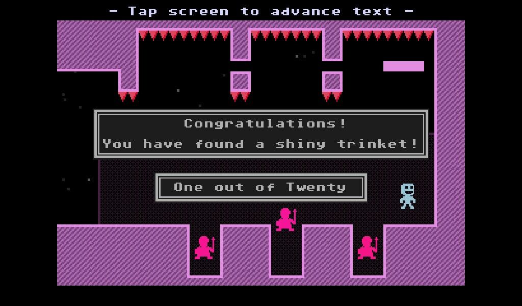 VVVVVV - Image 6