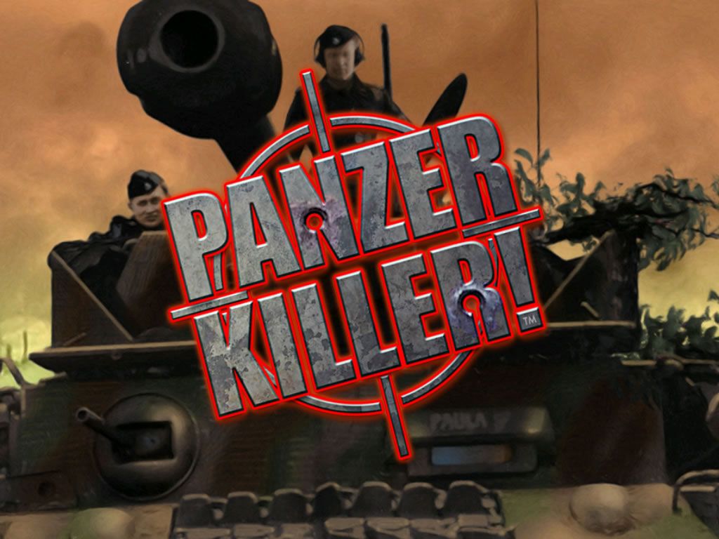 Panzer Killer! - Image 5