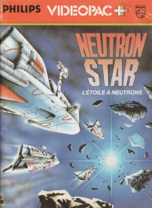 Neutron Star