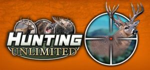 Hunting Unlimited