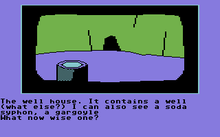 Wiz Biz — screenshot 1